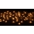 RUM-LUX | LWS-100G-B | lws-100g-b_[f004].jpg